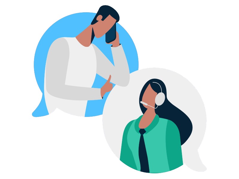 Tour Management Software In Kerala